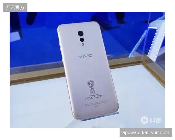 世界杯赛事期间赞助商如何接入智能导流系统以消解核心商圈拥堵压力