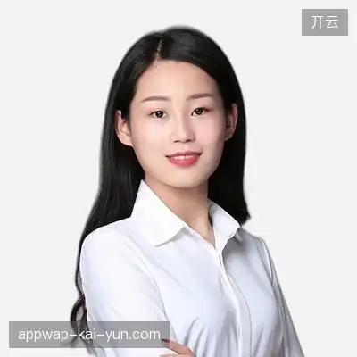 石亮