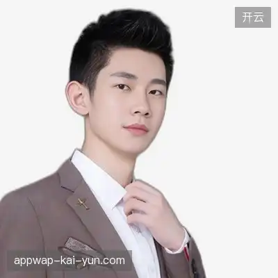 邹彤涛